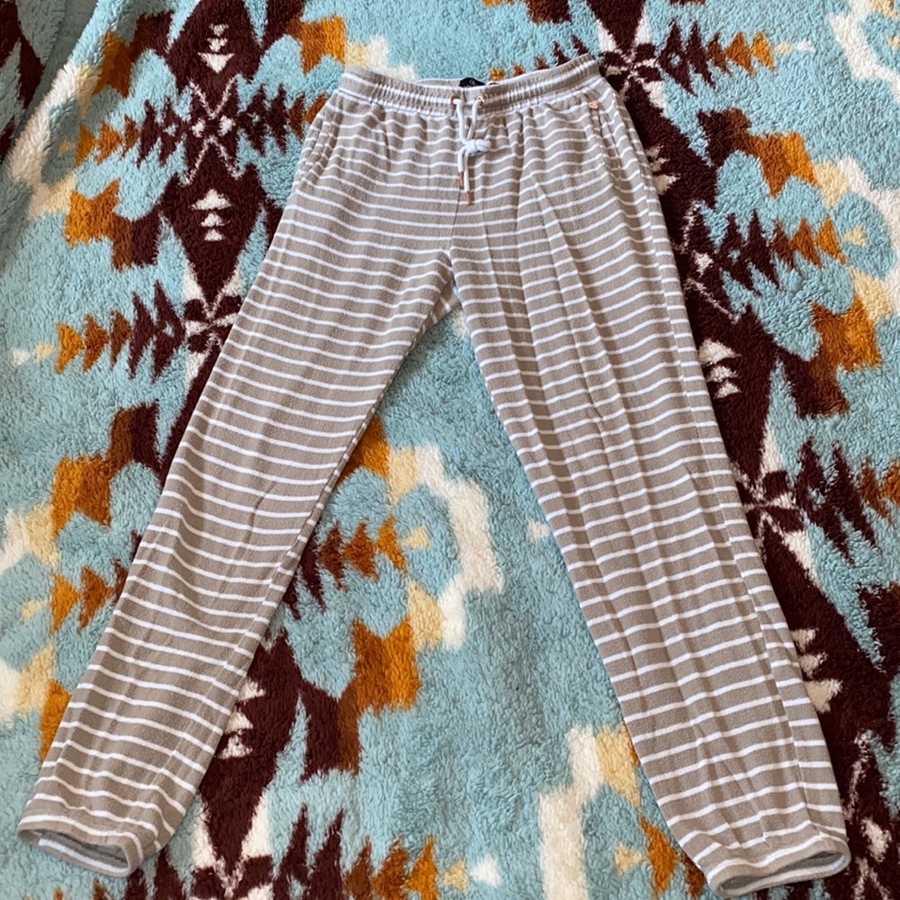 Volcom Lived in Lounge Sweats